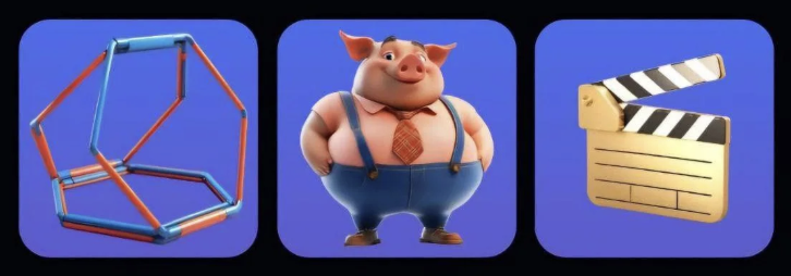 Piggy Bank Daily Combo 2 April 2025
